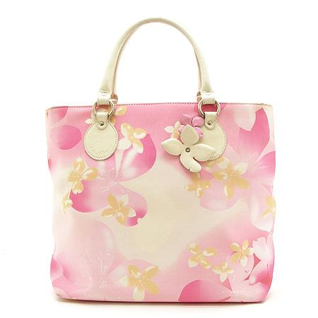 ��󰡸�  ��Ʈ��