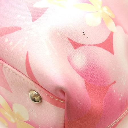 Ferragamo(��󰡸�) AU-21/5448 �ö�� ���� ��Ʈ�� (30% DC)(B) �̹���5 - ���̺��� �߰���ǰ