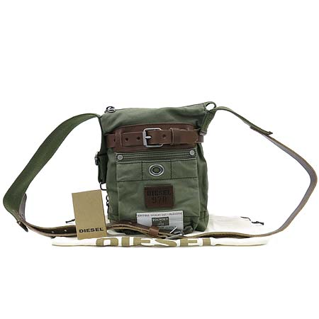 ����  ũ�ν���