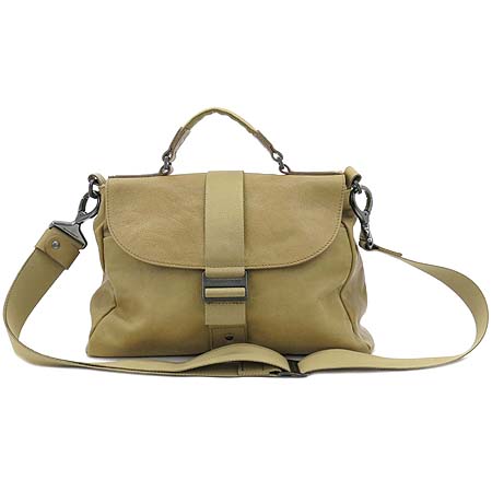 MANDARINA DUCK(���ٸ��� ��) ���� ���� ��ÿ ��Ʈ�� + �����Ʈ�� �̹���2 - ���̺��� �߰���ǰ