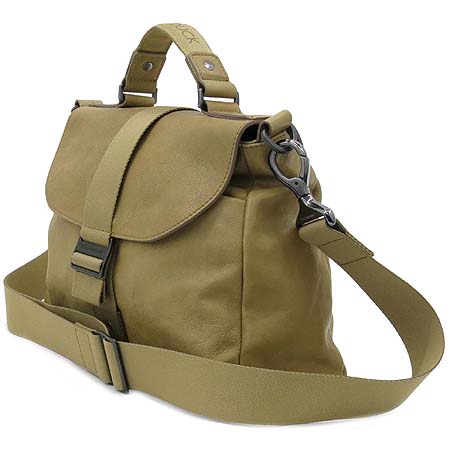 MANDARINA DUCK(���ٸ��� ��) ���� ���� ��ÿ ��Ʈ�� + �����Ʈ�� �̹���3 - ���̺��� �߰���ǰ