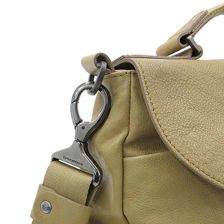 MANDARINA DUCK(���ٸ��� ��) ���� ���� ��ÿ ��Ʈ�� + �����Ʈ�� �̹���5 - ���̺��� �߰���ǰ