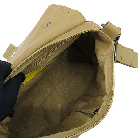 MANDARINA DUCK(���ٸ��� ��) ���� ���� ��ÿ ��Ʈ�� + �����Ʈ�� �̹���7 - ���̺��� �߰���ǰ