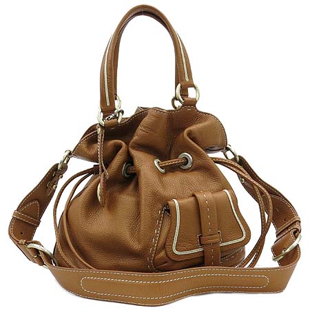 LANCEL(����) �����̾� �÷� �罿���� ������ 2WAY �̹���2 - ���̺��� �߰���ǰ