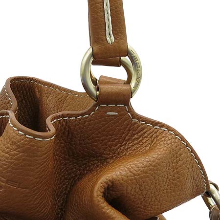 LANCEL(����) �����̾� �÷� �罿���� ������ 2WAY �̹���5 - ���̺��� �߰���ǰ