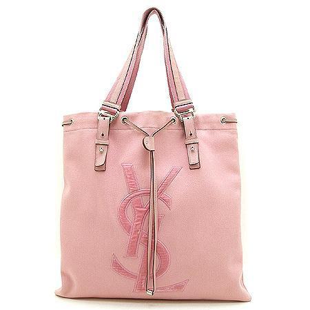 �Ի��ζ�  ��Ʈ��