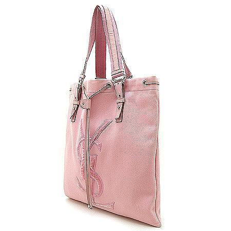 YSL(�Ի��ζ�) 121631 ��ũ �ΰ� ī�϶� ��Ʈ�� (30%DC) �̹���2 - ���̺��� �߰���ǰ