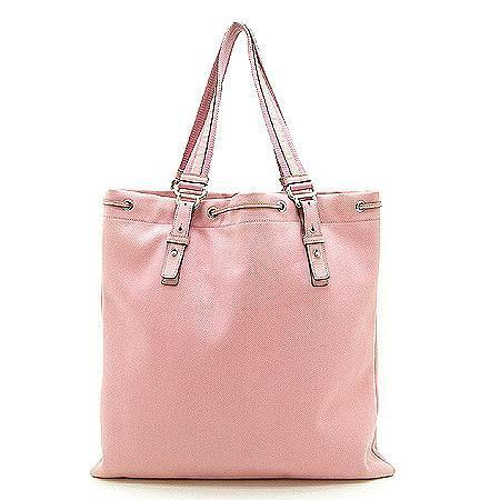 YSL(�Ի��ζ�) 121631 ��ũ �ΰ� ī�϶� ��Ʈ�� (30%DC) �̹���3 - ���̺��� �߰���ǰ