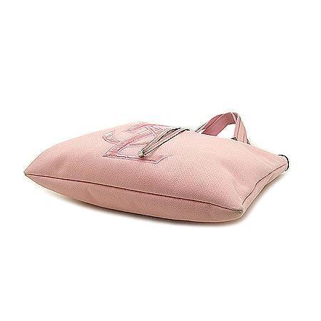 YSL(�Ի��ζ�) 121631 ��ũ �ΰ� ī�϶� ��Ʈ�� (30%DC) �̹���4 - ���̺��� �߰���ǰ