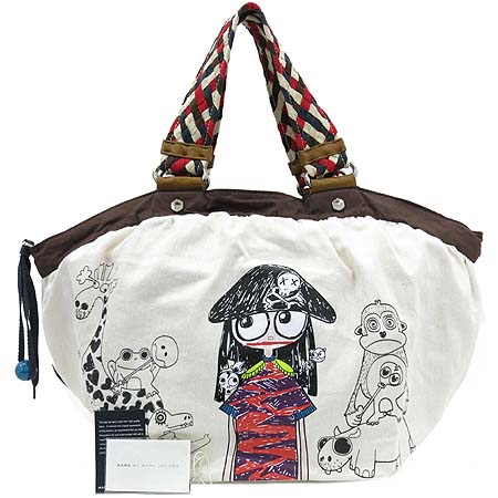 ��ũ�����߽�  �����