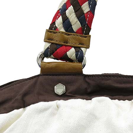 Marc By Marc Jacobs(��ũ���̸�ũ�����߽�) ��Ƽ ������ ����� �̹���4 - ���̺��� �߰���ǰ