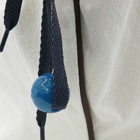 Marc By Marc Jacobs(��ũ���̸�ũ�����߽�) ��Ƽ ������ ����� �̹���5 - ���̺��� �߰���ǰ