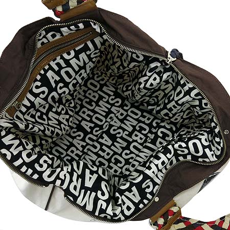 Marc By Marc Jacobs(��ũ���̸�ũ�����߽�) ��Ƽ ������ ����� �̹���6 - ���̺��� �߰���ǰ