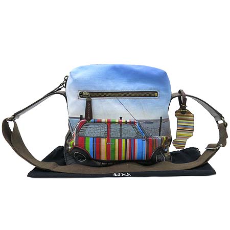 �����̽�  ũ�ν���