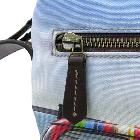 Paul Smith(�����̽�) �к긯 ��Ƽ ������ ũ�ν��� �̹���4 - ���̺��� �߰���ǰ