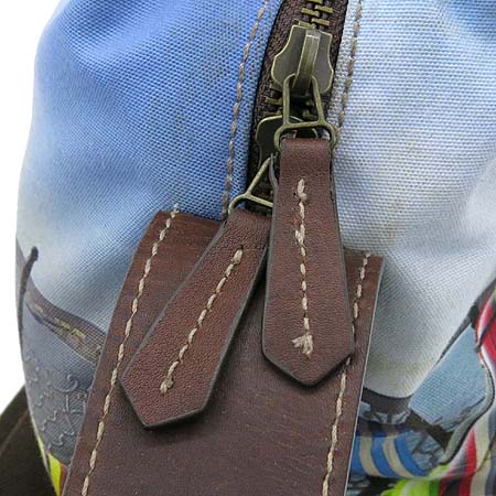 Paul Smith(�����̽�) �к긯 ��Ƽ ������ ũ�ν��� �̹���6 - ���̺��� �߰���ǰ