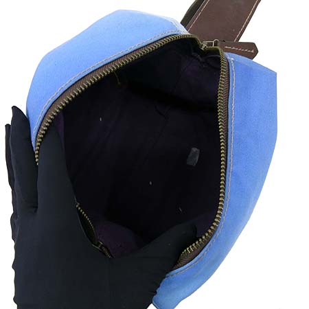 Paul Smith(�����̽�) �к긯 ��Ƽ ������ ũ�ν��� �̹���7 - ���̺��� �߰���ǰ