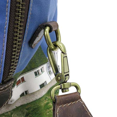 Paul Smith(�����̽�) P915210005 �к긯 ��Ƽ ������ ��Ʈ�� + �����Ʈ�� �̹���4 - ���̺��� �߰���ǰ