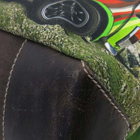 Paul Smith(�����̽�) P915210005 �к긯 ��Ƽ ������ ��Ʈ�� + �����Ʈ�� �̹���5 - ���̺��� �߰���ǰ