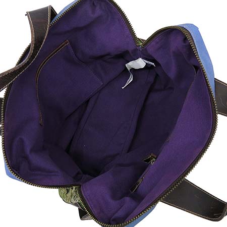 Paul Smith(�����̽�) P915210005 �к긯 ��Ƽ ������ ��Ʈ�� + �����Ʈ�� �̹���6 - ���̺��� �߰���ǰ