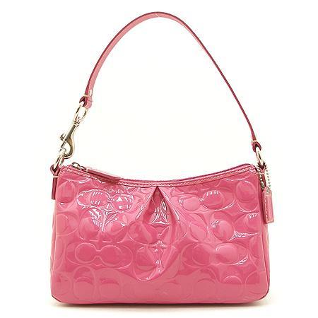 ��ġ  �����