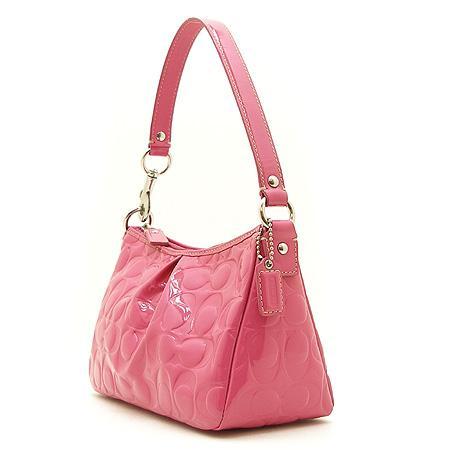 Coach(��ġ) ���̴�Ʈ ����� (30% DC) �̹���2 - ���̺��� �߰���ǰ