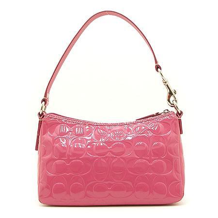 Coach(��ġ) ���̴�Ʈ ����� (30% DC) �̹���3 - ���̺��� �߰���ǰ