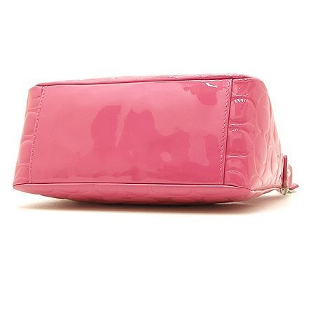 Coach(��ġ) ���̴�Ʈ ����� (30% DC) �̹���4 - ���̺��� �߰���ǰ