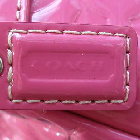 Coach(��ġ) ���̴�Ʈ ����� (30% DC) �̹���5 - ���̺��� �߰���ǰ