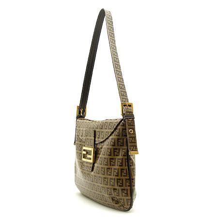 Fendi(���) FF �ΰ� �ֳ��� ���� ����� (30% DC) �̹���2 - ���̺��� �߰���ǰ