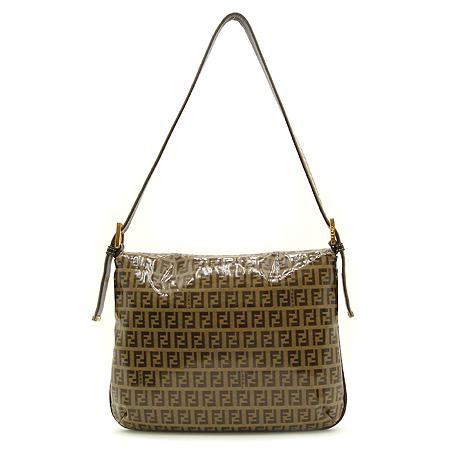 Fendi(���) FF �ΰ� �ֳ��� ���� ����� (30% DC) �̹���3 - ���̺��� �߰���ǰ