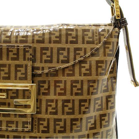 Fendi(���) FF �ΰ� �ֳ��� ���� ����� (30% DC) �̹���4 - ���̺��� �߰���ǰ