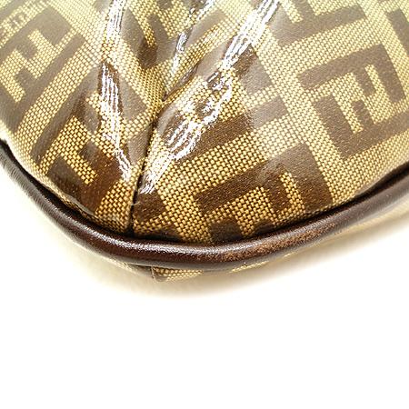 Fendi(���) FF �ΰ� �ֳ��� ���� ����� (30% DC) �̹���5 - ���̺��� �߰���ǰ