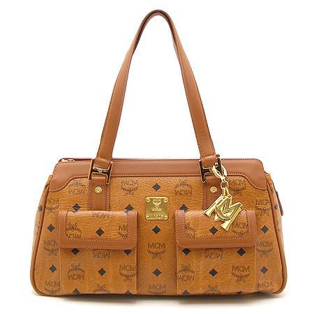 ������  �����