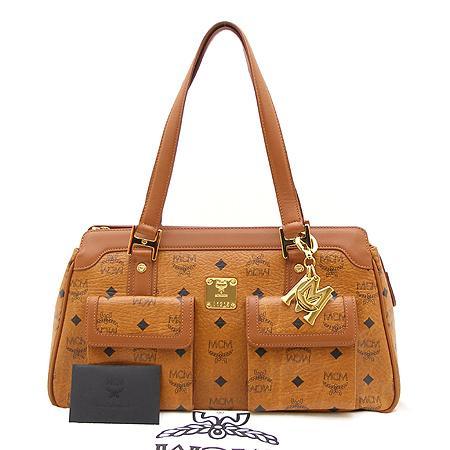 MCM(������) ���� �ΰ� ��� ���佺 ����� (30% DC) �̹���2 - ���̺��� �߰���ǰ