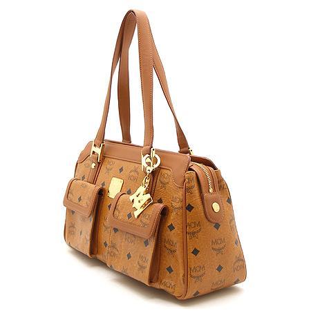 MCM(������) ���� �ΰ� ��� ���佺 ����� (30% DC) �̹���3 - ���̺��� �߰���ǰ