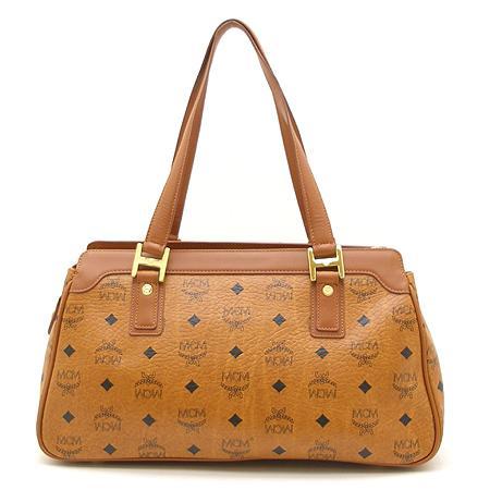 MCM(������) ���� �ΰ� ��� ���佺 ����� (30% DC) �̹���4 - ���̺��� �߰���ǰ