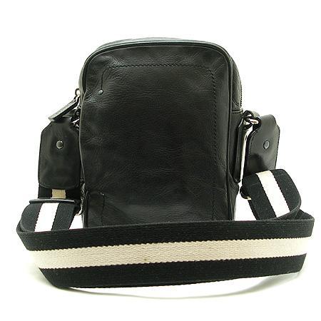 �߸�  ũ�ν���