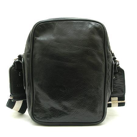 Bally(�߸�) TABIO ���� ���� ��� ũ�ν��� (30% DC) �̹���3 - ���̺��� �߰���ǰ