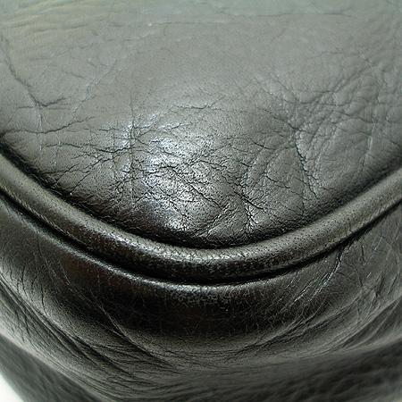 Bally(�߸�) TABIO ���� ���� ��� ũ�ν��� (30% DC) �̹���5 - ���̺��� �߰���ǰ