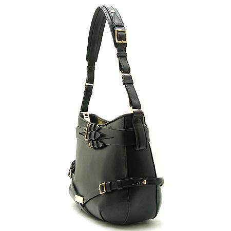 Burberry(������) ���μ� ��Ʈ ��� ���� ���� ����� (30% DC) �̹���2 - ���̺��� �߰���ǰ