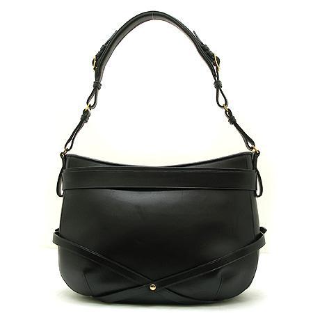 Burberry(������) ���μ� ��Ʈ ��� ���� ���� ����� (30% DC) �̹���3 - ���̺��� �߰���ǰ