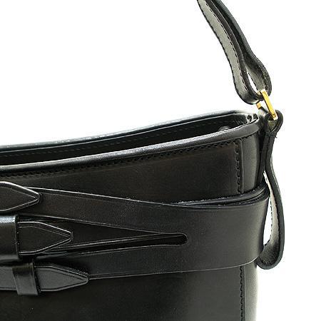 Burberry(������) ���μ� ��Ʈ ��� ���� ���� ����� (30% DC) �̹���4 - ���̺��� �߰���ǰ