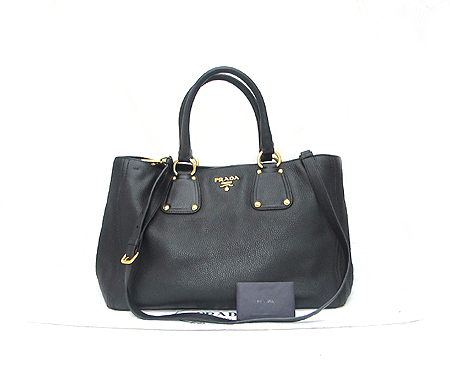 �����  2-WAY