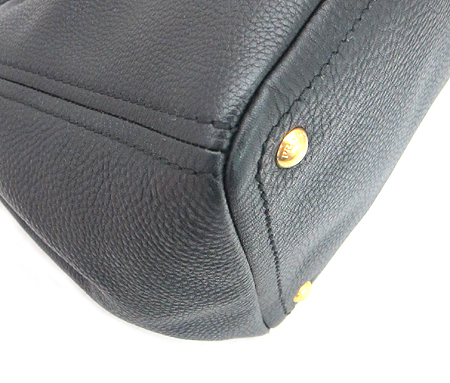 Prada(�����) BN2104 ���� ���� ���� �ΰ� 2WAY [�д����] �̹���5 - ���̺��� �߰���ǰ