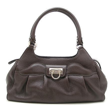 ��󰡸�  �����