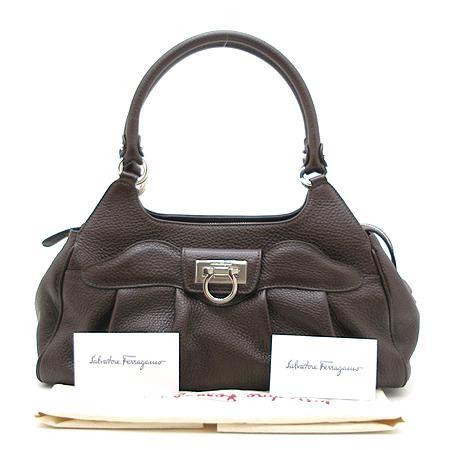 Ferragamo(��󰡸�) ����ǰ ���� ��ġ�� ���� ����� (30% DC) �̹���2 - ���̺��� �߰���ǰ