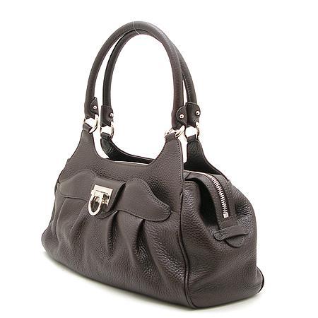 Ferragamo(��󰡸�) ����ǰ ���� ��ġ�� ���� ����� (30% DC) �̹���3 - ���̺��� �߰���ǰ