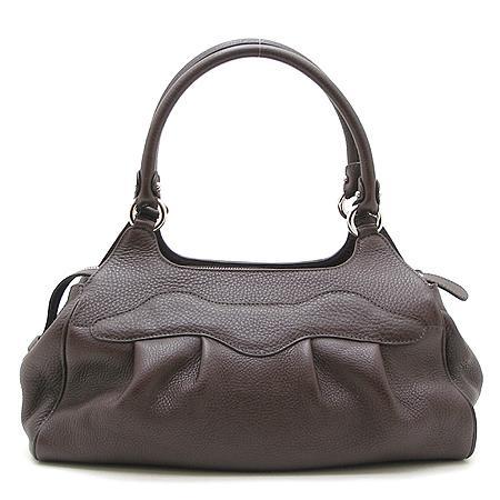 Ferragamo(��󰡸�) ����ǰ ���� ��ġ�� ���� ����� (30% DC) �̹���4 - ���̺��� �߰���ǰ