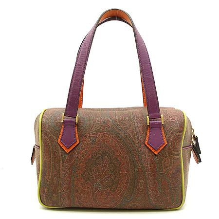 ��Ʈ��  ��Ʈ��